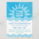 Search for barbeque 7x5 invitations Party