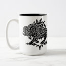 Search for celtic mugs Zodiac