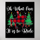 Search for riding posters Ride