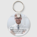 Search for doctor key rings White coat ceremony