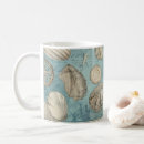 Search for cute summer mugs Ocean