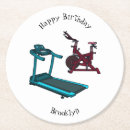 Search for abs barware Gym