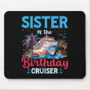 Search for good times mouse mats Travel love