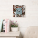Search for sage green clocks Create your own