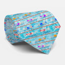 Search for swimmer ties Swim team