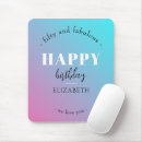 Search for fabulousness mouse mats Fifty