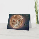 Search for evil halloween cards Fun