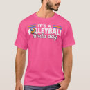Search for miami clothing Myrtle beach souvenirs
