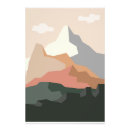 Search for holiday posters Landscape