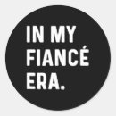 Search for fiance stickers Last night of freedom