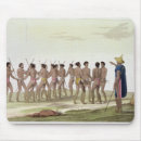 Search for 22 mouse mats 19th