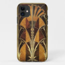 Search for chrysler building iphone cases Buildings