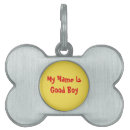 Search for boy pet supplies Bone