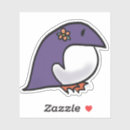 Search for penguin laptop cases Winter