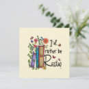 Search for bookworm cards Bookaholic