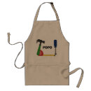 Search for hammer aprons Screwdriver