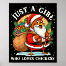 Search for farm animals posters Chickens