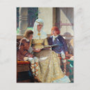 Search for 1913 vertical postcards Children