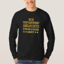 Search for ambulance tshirts Driver