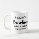 Search for cricket team mugs Coach