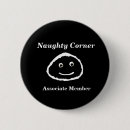 Search for associated badges Humour