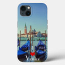 Search for piers iphone cases Boat