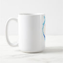 Search for fertilizer mugs Goddess