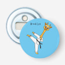 Search for giraffe bottle openers Cartoon