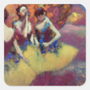 Search for skirts stickers Ballet