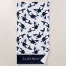 Search for cute orcas Blue