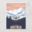 Search for ski resort postcards Retro