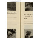 Search for buchanan postcards York