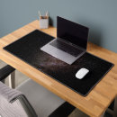 Search for sky background mouse mats Night