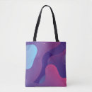 Search for gradient background bags Abstract