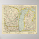 Search for midwest posters States