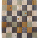 Search for mural shower curtains Business