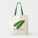 Search for squash bags Nature