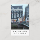 Search for twilight business cards Modern