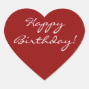 Search for sentimental stickers Unique