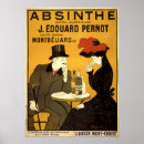 Search for leonetto cappiello posters Antique