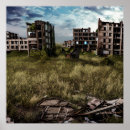 Search for apocalyptic art Apocalypse