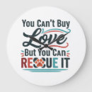Search for dog adoption art Animal rescue