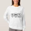 Search for pole vault womens tshirts Athletics