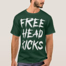Search for funny muay thai tshirts Boxing coach