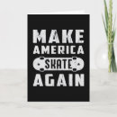 Search for skateboard christmas cards Skating
