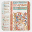 Search for king david stickers French