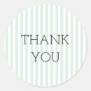 Search for ticks stickers Green