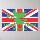 Search for brexit posters England