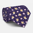 Search for astronauts ties Stars