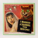 Search for horror puzzles Humour